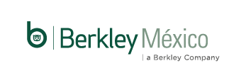 Logo Berkley - Dirige al inicio